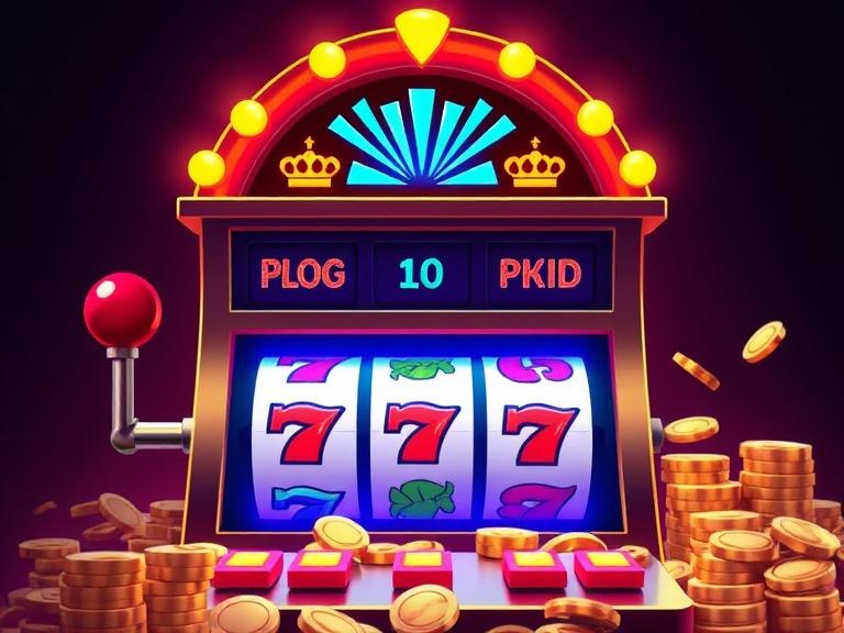 jogao bet
