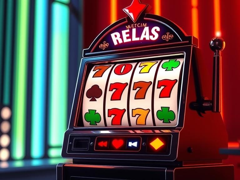 jogao bet