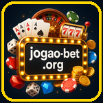 Jogao Bet